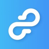 NeedMcbe – Новости