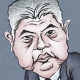 Воры Москвы: команда Собянина