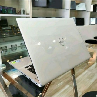 H^Computer+++H^Computer , New And Old LapTop Seller and Buyer Telegram Group Link