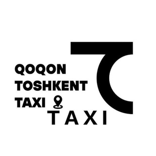 QÓQON TOSHKENT TAKSI XIZMATI