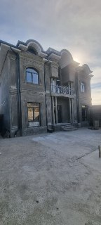 5-room apartment, 280 m²