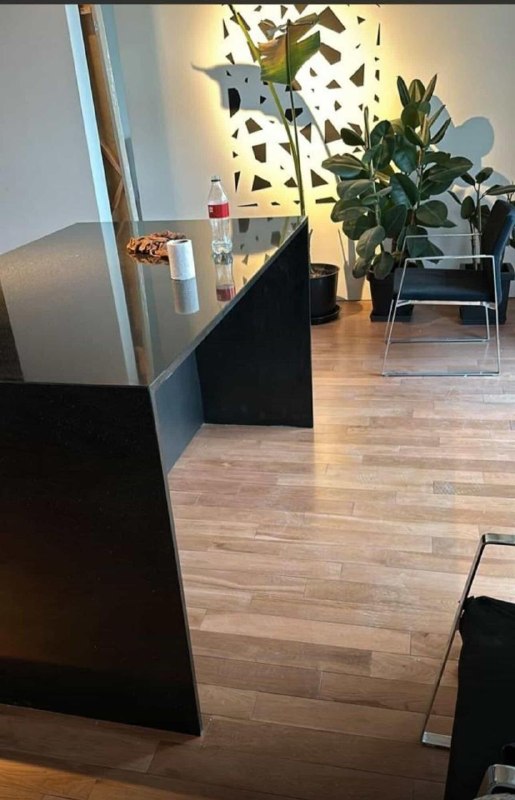 остров гранит — фото 1