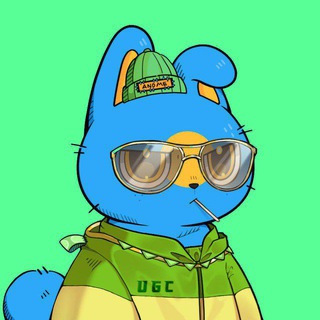 KAKA NFT WORLD Telegram Group Link