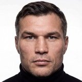 Григорий Дрозд