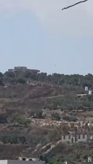 רשת חדשות ירושלים