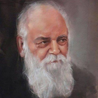 سایه و راهیان شعر امروز Telegram Group Link