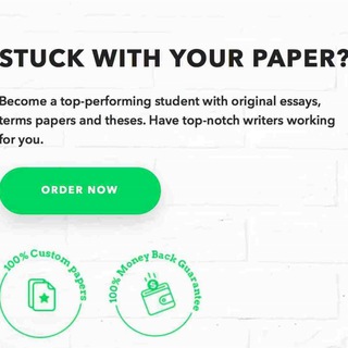 🎓thesis proposal example | my school topic | phd thesis download free pdf | critical analysis essay Telegram Group Link