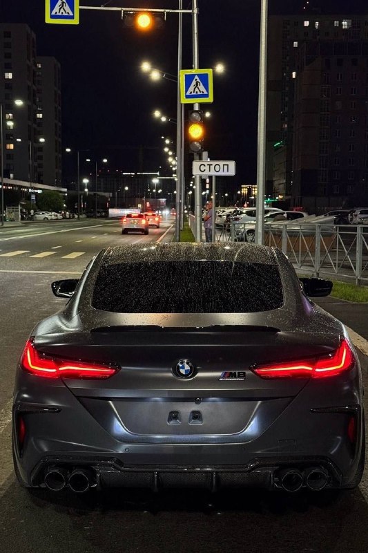 https://t.me/bmw_mpower_club