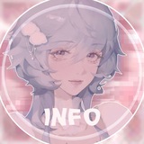 𝗦𝗛𝗜𝗣 𝗚𝗥𝗔𝗩𝗘𝗬𝗔𝗥𝗗"ᶦᶰᶠᵒ