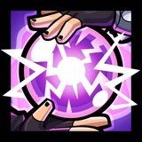 [Переходник] BrawlStars ask NSFW