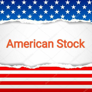 American Stock Telegram Group Link
