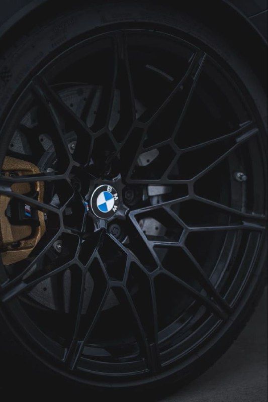 BMW M Powerhttps://t.me/bmw_mpower_club#bmw #mpower #bmwmpower #bmwworld #bmwmpo