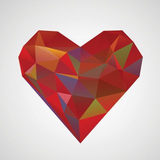dooxbot Telegram Music bot