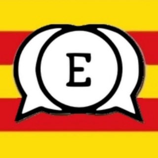 Infantil y Primaria Educación Aragonesa