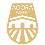 AGORA WINERY