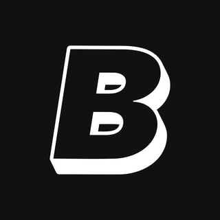 Telegram profile photo for Buyer – кроссовки, одежда