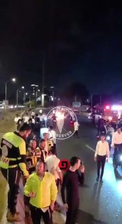 תומכי נתניהו מוחים נגד התבוסה האפשרית