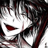 furachan | Дезгейм "Норма"