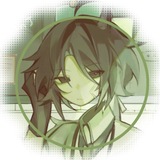 ⌗ ︵ 𝑱𝓪𝓂໋ᩧᥱ⃞゙𓏼◟𝙤ᥒ.𝘾𝓞𝕄.！
