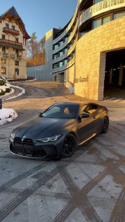 https://t.me/bmw_mpower_club