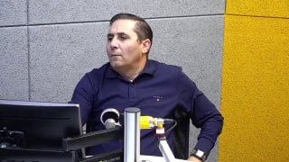 זמן אבוביאן". מספר השאלות על TRIPP עולה יותר ויותר על התשובות הממצות. לא משנה כמה הרשויות מנסות להציג את המ…