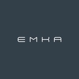 Emka