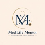 MedLife Mentor