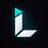 LATERAL | DOTA 2 🇺🇦