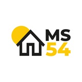 Миг-Сервис 54