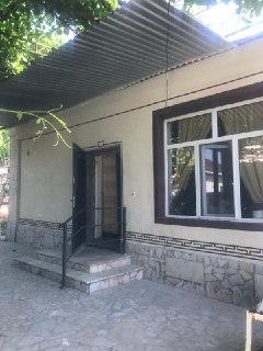 Plot for sale