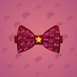 Bow Tie #276