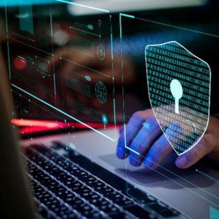 South Africa FreeNet Telegram Group Link