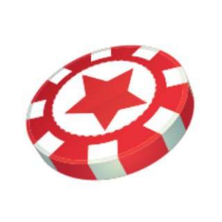 Чат Affgambler Telegram Group Link