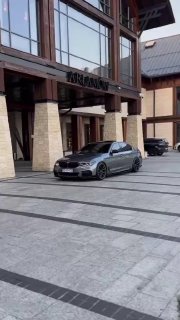 https://t.me/bmw_mpower_club