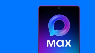 Жителя Кировской области оштрафовали за передачу доступа к аккаунтам в MAX и WhatsAppЖителя Кирово-Чепецка Александра Бажина 25 июня оштрафовали на 50 тысяч рублей по уголовному делу о передаче другим людям данных для регистрации и авторизации в интернете.