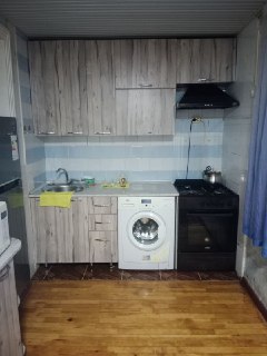 Сдам в аренду 2-х ком. Чиланзар 15 кв.