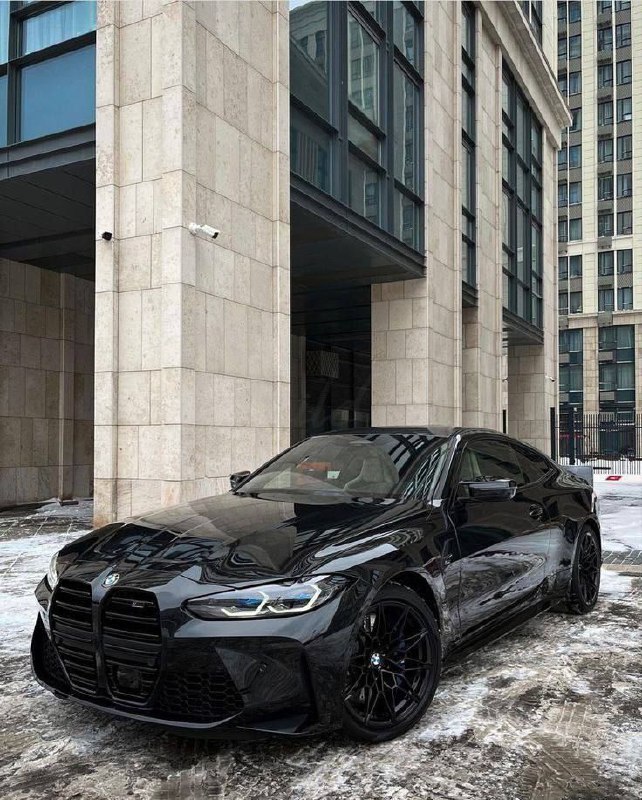https://t.me/bmw_mpower_club