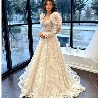 💃💃💃😍OPTOM KELIN KOʻYLAKLAR (OʻZBEK-TURKIYA-YEVROPA FASONLAR)😍🤩🤩