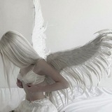 Лайф 𝐁𝐥𝐚𝐜𝐤 𝐫𝐨𝐬𝐞