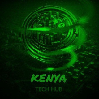 Kenya Tech Hub