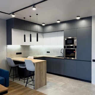 GRAND_MEBEL