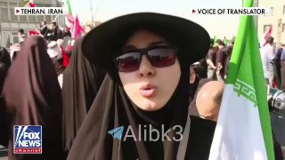 פוקס ניוז, המקורב לטראמפ, מפרסם: