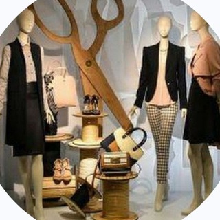 خیاطان،تولیدکنندگان پوشاک🧥کاریابی خریدوفروش چرخ ولوازم خیاطی