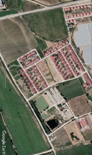 СРОЧНО. прадажа земля под страительство катетжов
