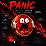 Panic coin