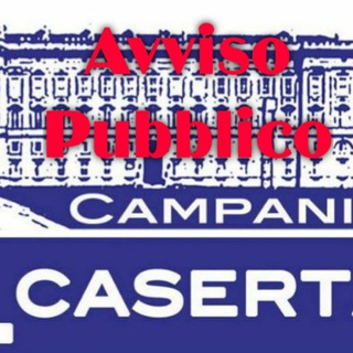 ⛑️ Asl Caserta Avviso Pubblico Infermieri