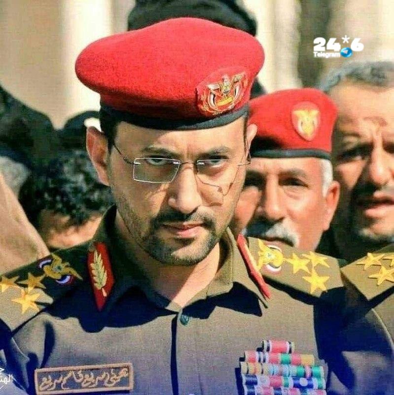 🇮🇱 The Houthis threatened in response to the attack on Sanaa. The military representative of the Houthis, Yahya Saree, issued an official statement following the warning issued by Saudi Arabia regarding the evacuation. "The armed forces of Yemen warn the Saudi enemy: any attack on the capital Sana'a will be met with a harsh and painful response in the capital of Saudi Arabia, Riyadh. ".