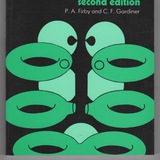 Math Atlas 103