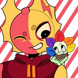 [МАГАЗИН С ВАЛЮТОЙ + НАБОР НА МОНТАЖЁРОВ & ХУДОЖНИКОВ], [🌼🌈&⚡🔥] - ƊꪋɳⒹყ & 𝑺թаꤤƊy g ꤌ ᱬ ꤕ Ⴝ