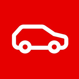 Журнал Авто.ру Telegram Group Link